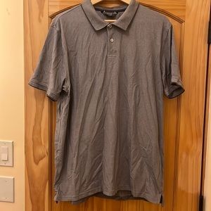 Members mark Mens pique polo shirt